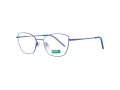 Benetton Gafas Graduadas BE 3023 686