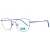 Benetton Gafas Graduadas BE 3023 686