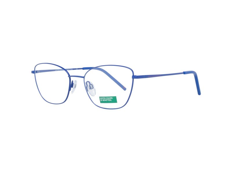 Benetton Gafas Graduadas BE 3023 686