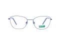 Benetton Gafas Graduadas BE 3023 686