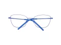 Benetton Gafas Graduadas BE 3023 686