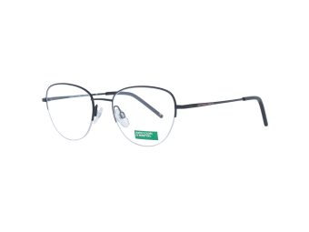 Benetton Gafas Graduadas BE 3024 002
