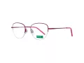 Benetton Gafas Graduadas BE 3024 205