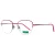 Benetton Gafas Graduadas BE 3024 205