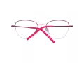 Benetton Gafas Graduadas BE 3024 205