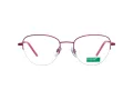 Benetton Gafas Graduadas BE 3024 205