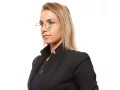 Benetton Gafas Graduadas BE 3024 205