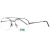 Benetton Gafas Graduadas BE 3027 002