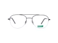 Benetton Gafas Graduadas BE 3027 002