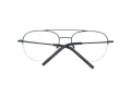 Benetton Gafas Graduadas BE 3027 002