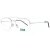 Benetton Gafas Graduadas BE 3027 400