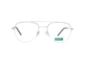 Benetton Gafas Graduadas BE 3027 400