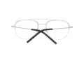 Benetton Gafas Graduadas BE 3027 400