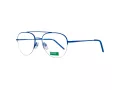 Benetton Gafas Graduadas BE 3027 686