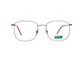 Benetton Gafas Graduadas BE 3028 235