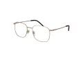 Benetton Gafas Graduadas BE 3028 400