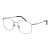 Benetton Gafas Graduadas BE 3028 400