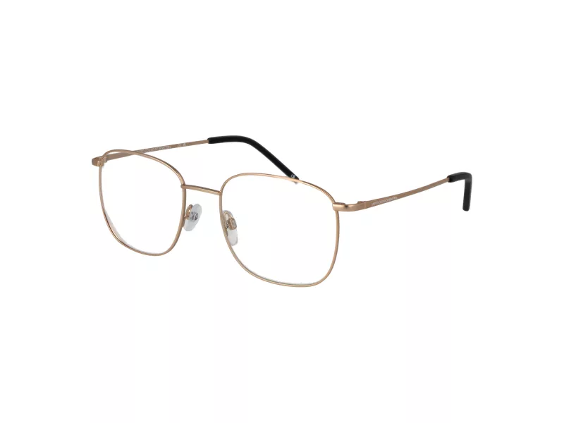 Benetton Gafas Graduadas BE 3028 400