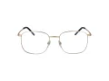 Benetton Gafas Graduadas BE 3028 400
