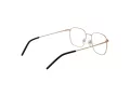 Benetton Gafas Graduadas BE 3028 400
