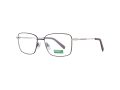 Benetton Gafas Graduadas BE 3029 229