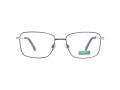 Benetton Gafas Graduadas BE 3029 229