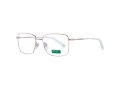 Benetton Gafas Graduadas BE 3029 400
