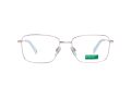 Benetton Gafas Graduadas BE 3029 400