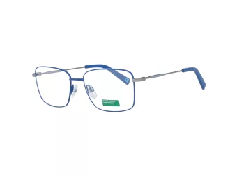 Benetton Gafas Graduadas BE 3029 654