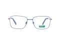 Benetton Gafas Graduadas BE 3029 654