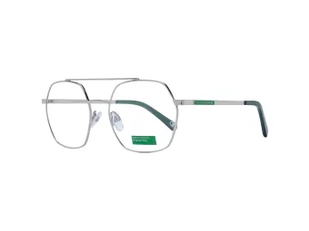 Benetton Gafas Graduadas BE 3065 402