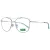 Benetton Gafas Graduadas BE 3071 465
