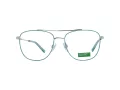 Benetton Gafas Graduadas BE 3071 465