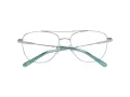 Benetton Gafas Graduadas BE 3071 465