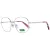 Benetton Gafas Graduadas BE 3073 402