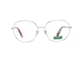Benetton Gafas Graduadas BE 3073 402