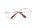 Benetton Gafas Graduadas BE 3073 402