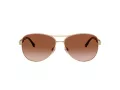 Burberry Gafas de Sol BE 3080 114513