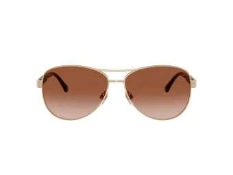 Burberry Gafas de Sol BE 3080 114513