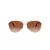 Burberry Gafas de Sol BE 3080 114513