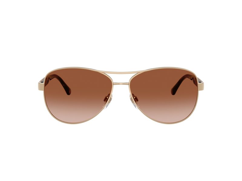 Burberry Gafas de Sol BE 3080 114513