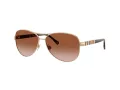 Burberry Gafas de Sol BE 3080 114513