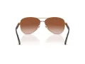 Burberry Gafas de Sol BE 3080 114513