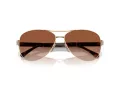 Burberry Gafas de Sol BE 3080 114513