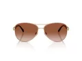 Burberry Gafas de Sol BE 3080 114513