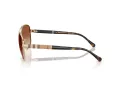 Burberry Gafas de Sol BE 3080 114513