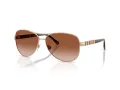 Burberry Gafas de Sol BE 3080 114513