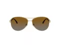 Burberry Gafas de Sol BE 3080 1145T5