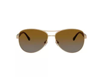 Burberry Gafas de Sol BE 3080 1145T5