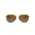 Burberry Gafas de Sol BE 3080 1145T5